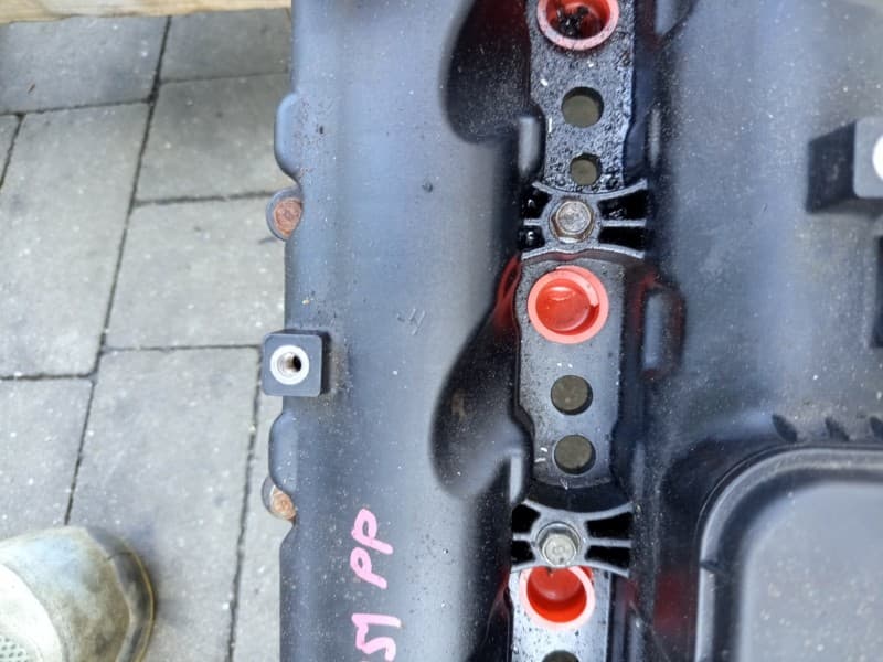 Part 74 - Additional view