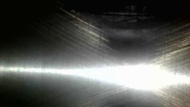 Part 17 - Additional view