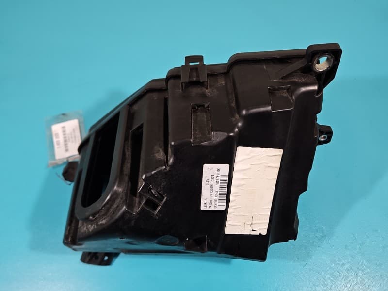 Part 5 - Additional view