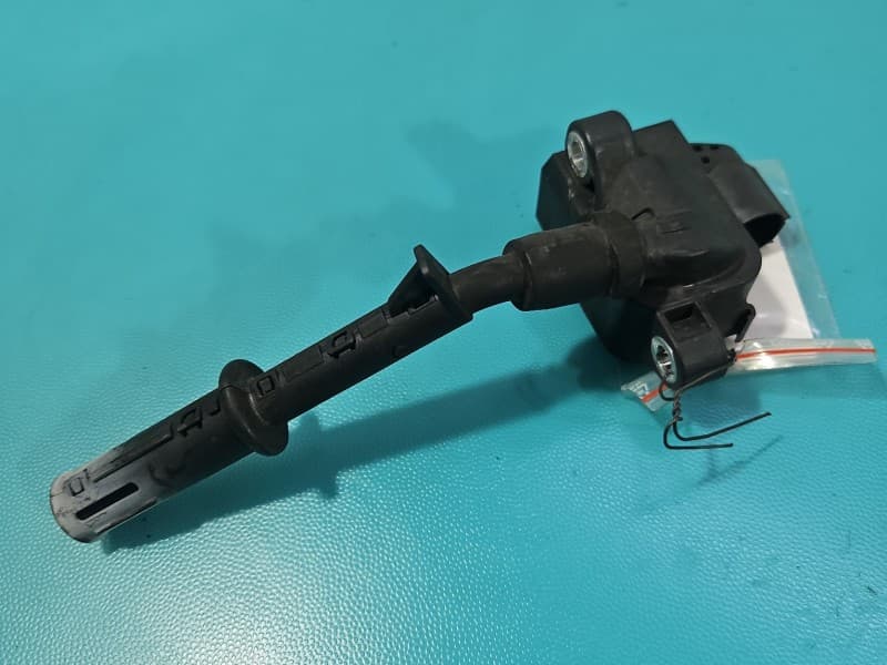 Cewka zapłonowa Mercedes GL II X166 4,7 V8 278928 A2769060260
