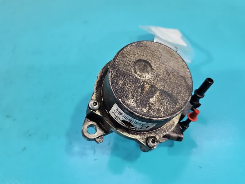 Pompa vacum Fiat Doblo II 10- 1.3 jtd 263A6000 55268636