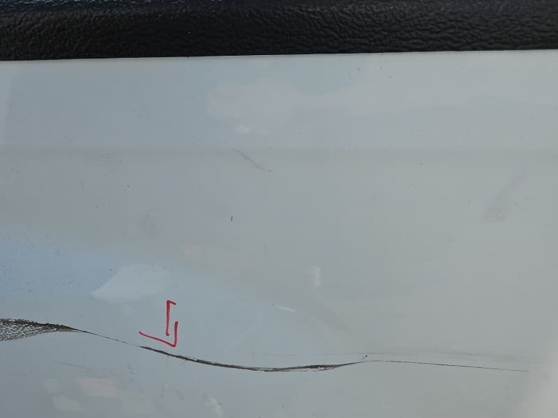 Part 10 - Additional view