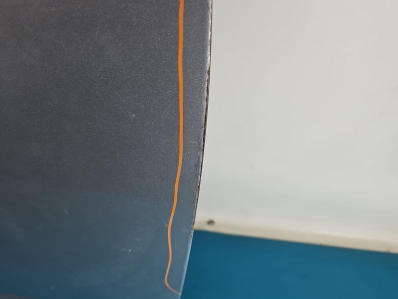 Part 7 - Additional view