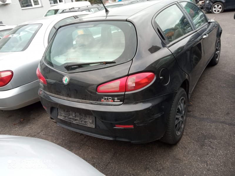 Zdjęcie pojazdu