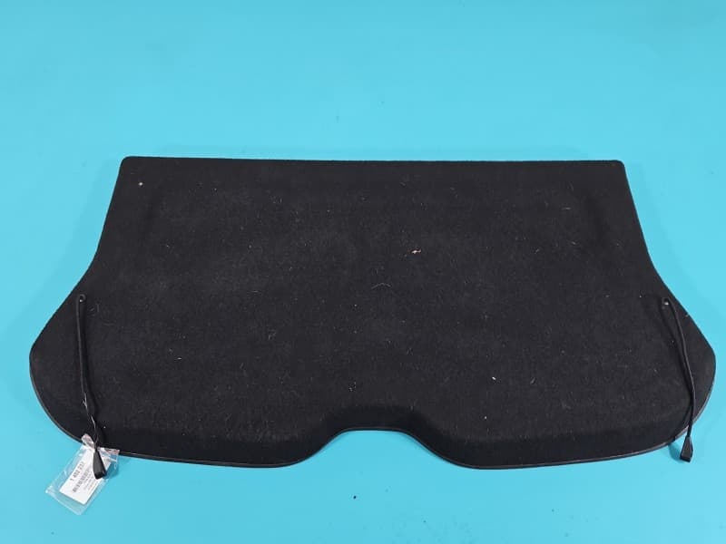 Półka tylna tył bagażnika Citroen DS5 11-15 98036113ZD