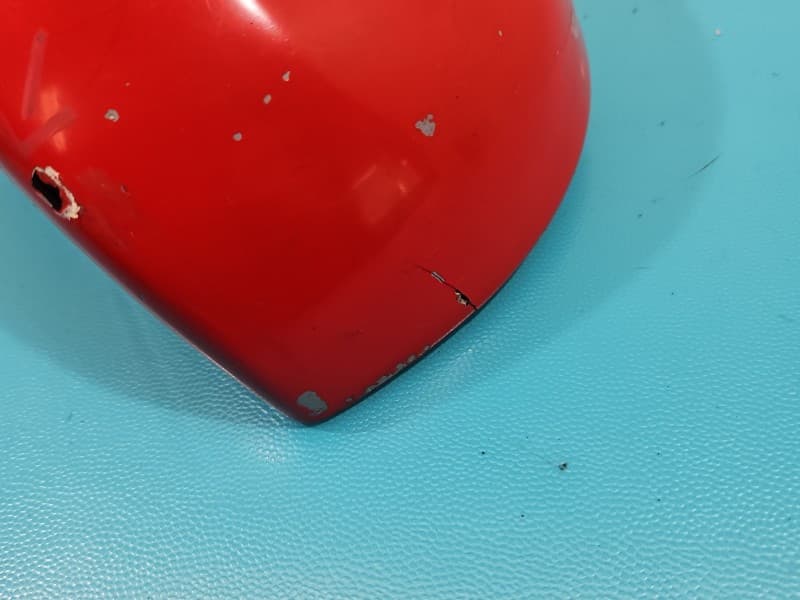 Part 3 - Additional view