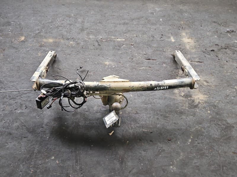 Part 0 - Main image