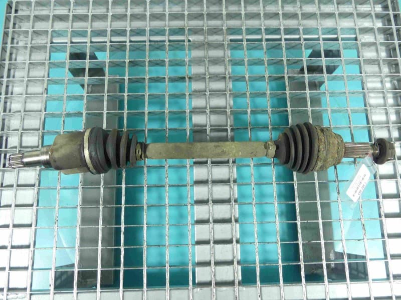 Part 0 - Main image