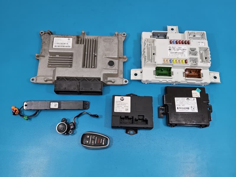 Part 0 - Main image