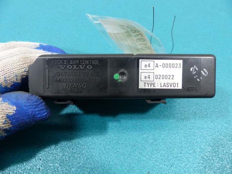 Part 0 - Main image