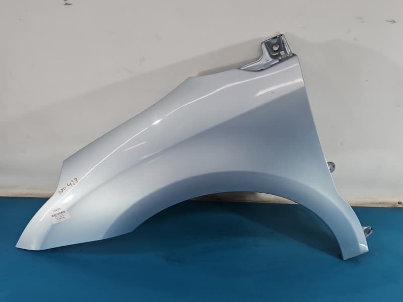 Part 0 - Main image