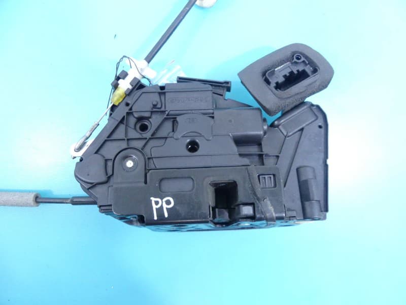 Part 2 - Additional view
