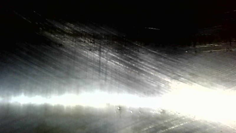 Part 12 - Additional view