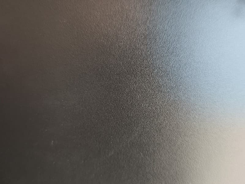 Part 16 - Additional view