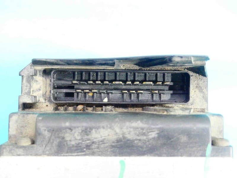 Part 3 - Additional view