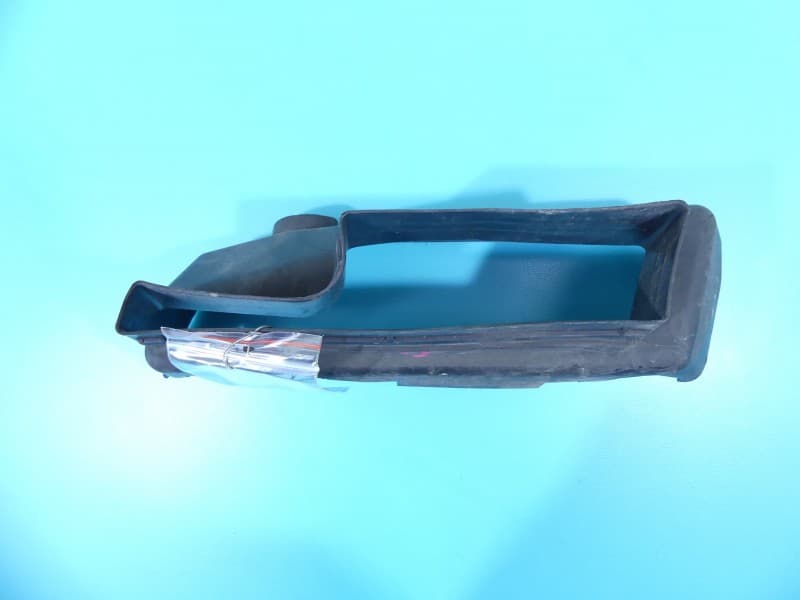 Part 1 - Additional view