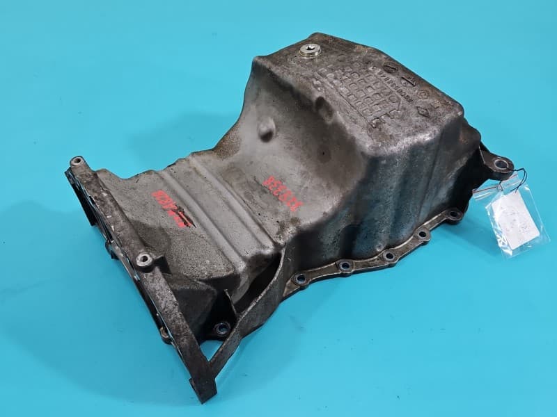 Part 0 - Main image