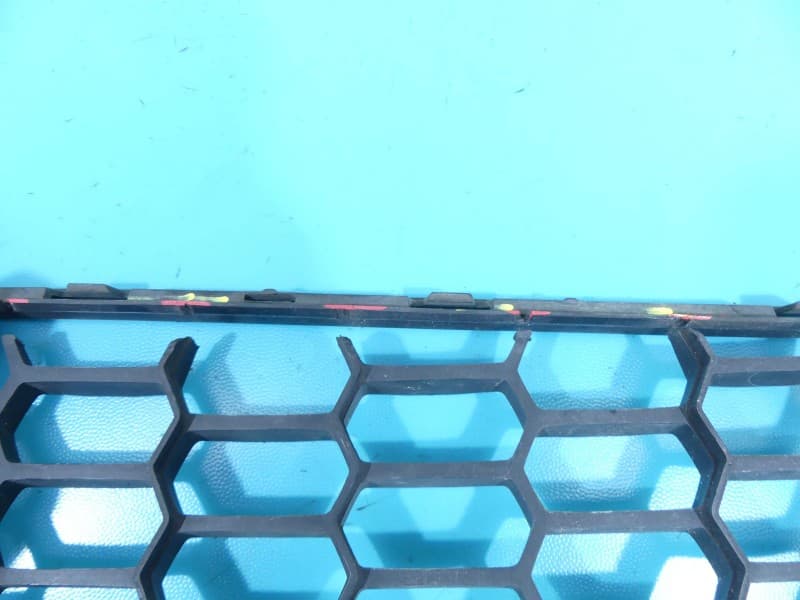 Part 2 - Additional view