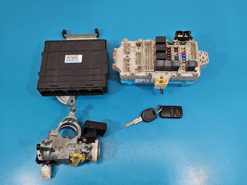 Part 0 - Main image