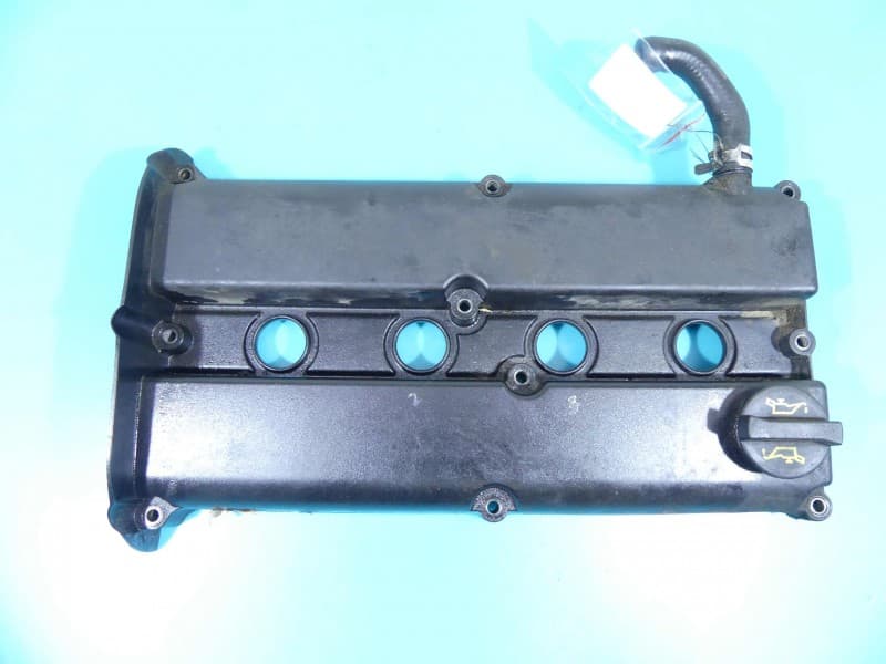 Part 1 - Additional view