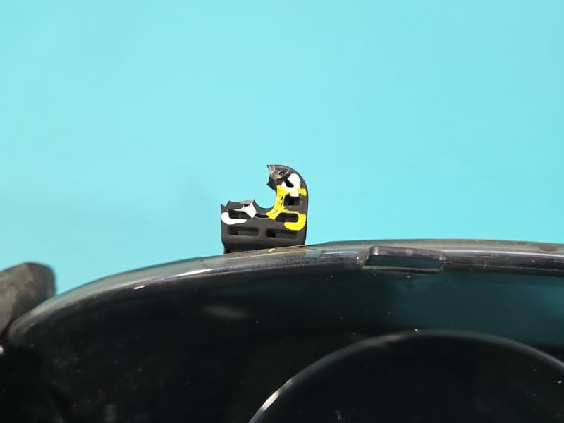 Part 5 - Additional view