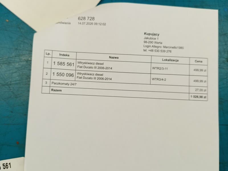 Part 8 - Additional view