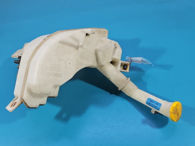 Zbiornik Zbiorniczek płynu spryskiwacza MAZDA 5 05- 860142-728