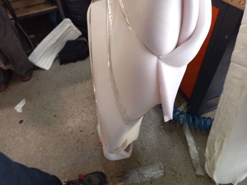 Part 15 - Additional view