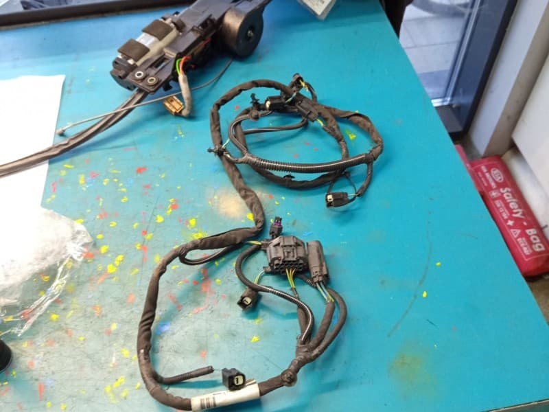 Part 15 - Additional view