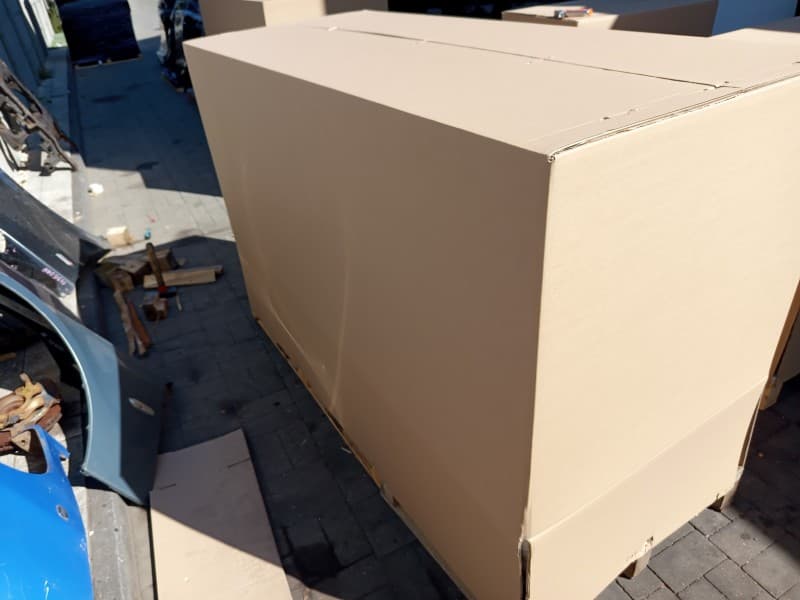 Part 31 - Additional view
