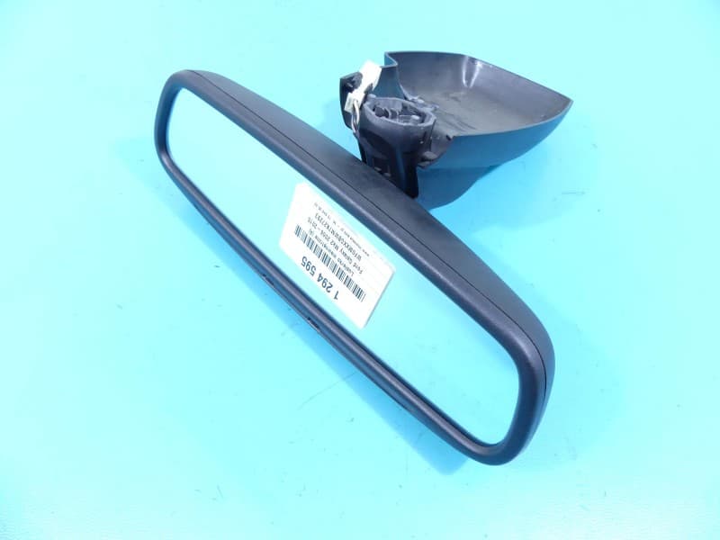 Lusterko wewnętrzne Ford Galaxy Mk2 06-15 wsteczne 337A-17E678-BA