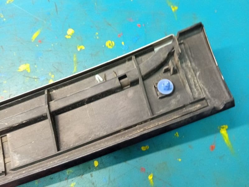 Part 18 - Additional view