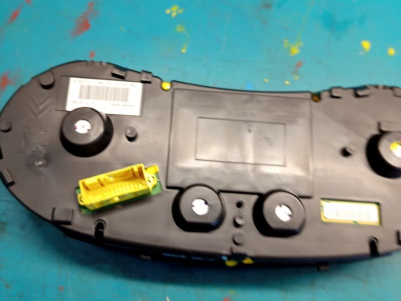 Part 7 - Additional view