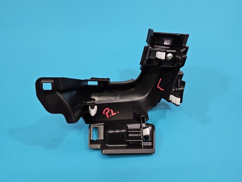 Part 3 - Additional view