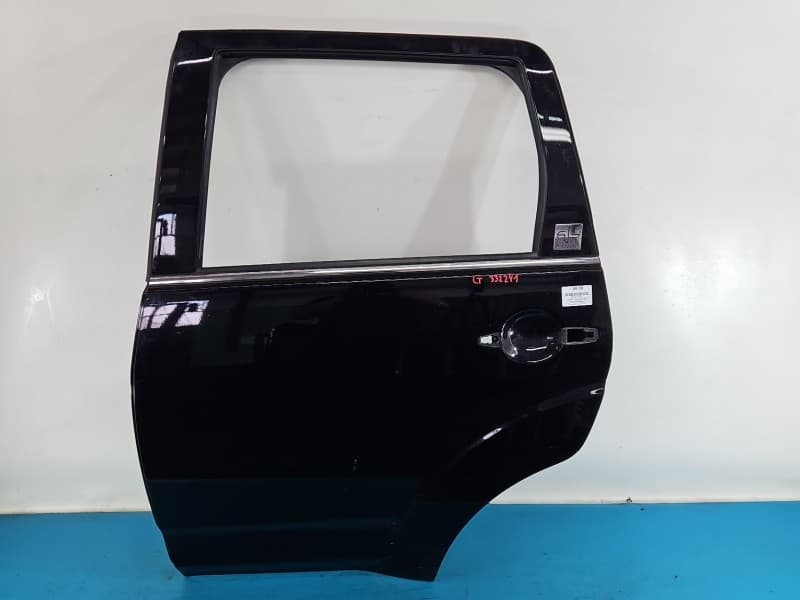 Part 0 - Main image
