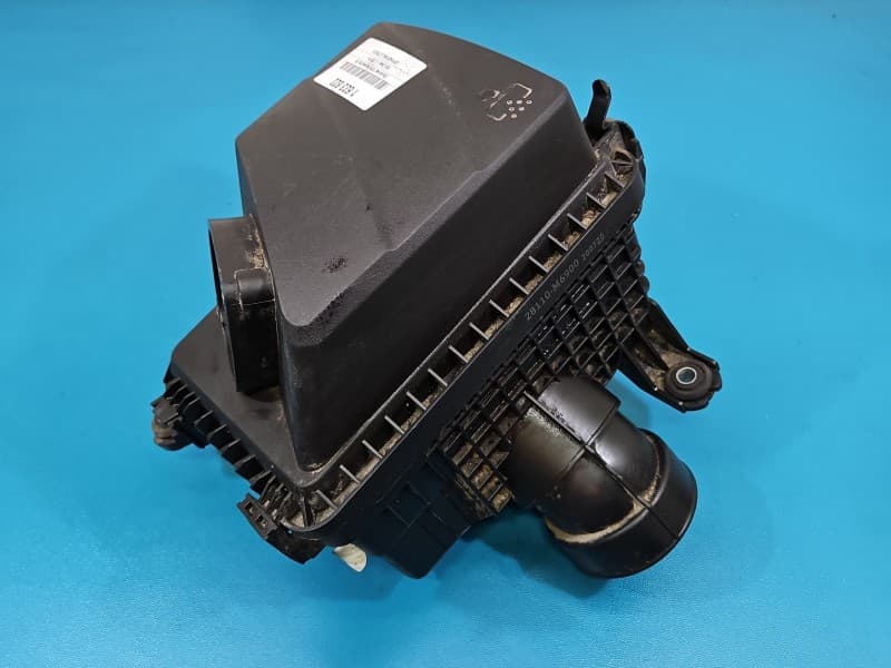 Obudowa filtra powietrza Kia Ceed III 18-21 1,6 CRDI 28110-M6900