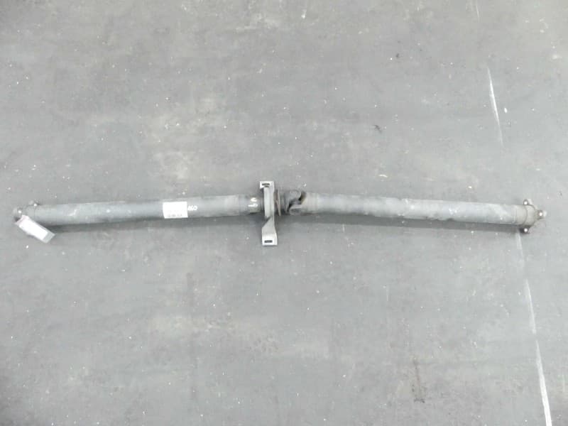 Wał napędowy tył Mercedes W204 3,0 V6 A2040506 2044100506