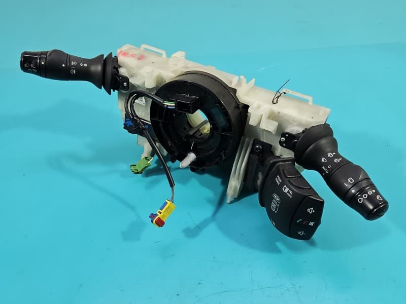 Part 0 - Main image