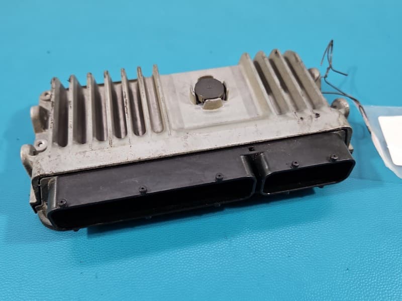 Komputer Sterownik silnika Toyota Corolla E16 E18 13- 1,6 16V 89661-0ZQ70 MB276200-0030
