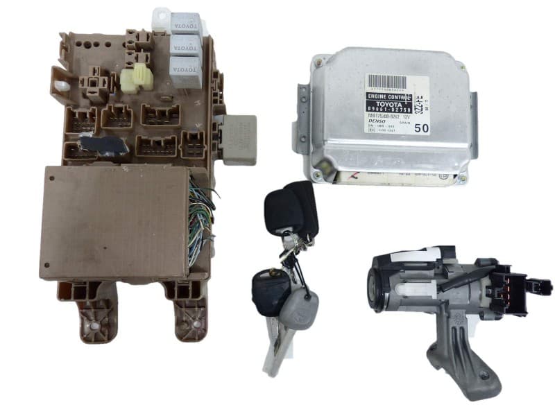 Part 0 - Main image
