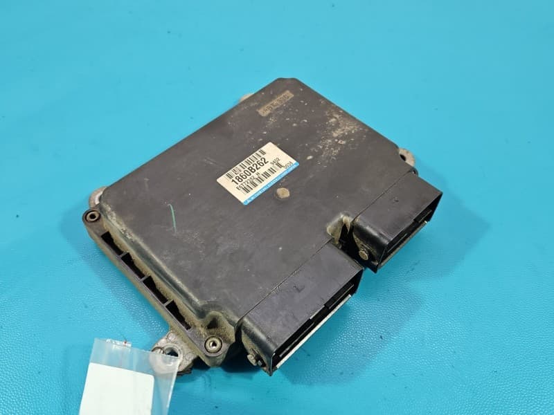 Komputer Sterownik silnika Mitsubishi Lancer VIII 07-16 1,8 16V 1860B262
