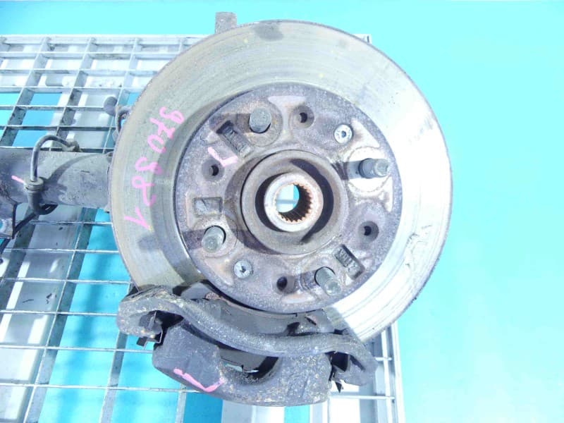 Part 0 - Main image