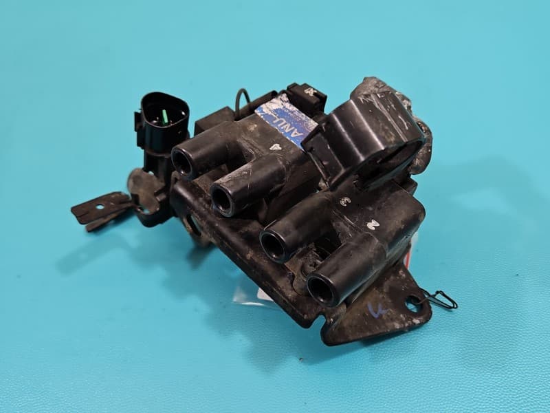 Cewka zapłonowa HYUNDAI I10 II 13-19 1,2 16V G4LA