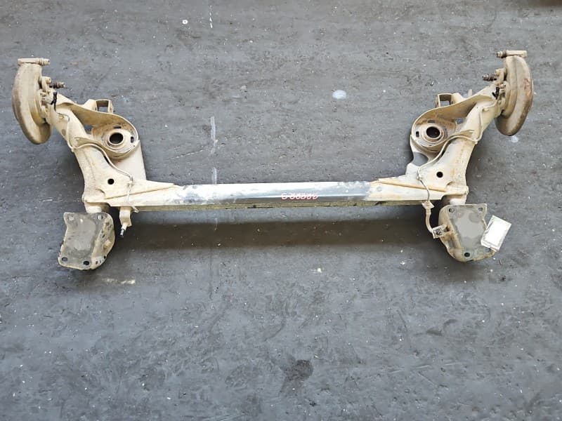 Part 0 - Main image