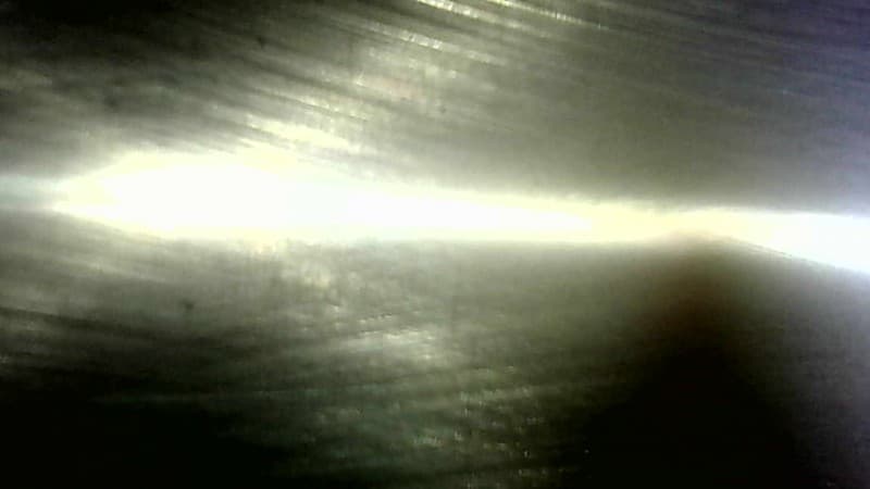 Part 20 - Additional view