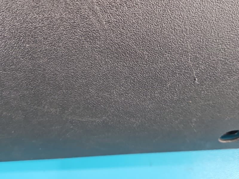 Part 4 - Additional view