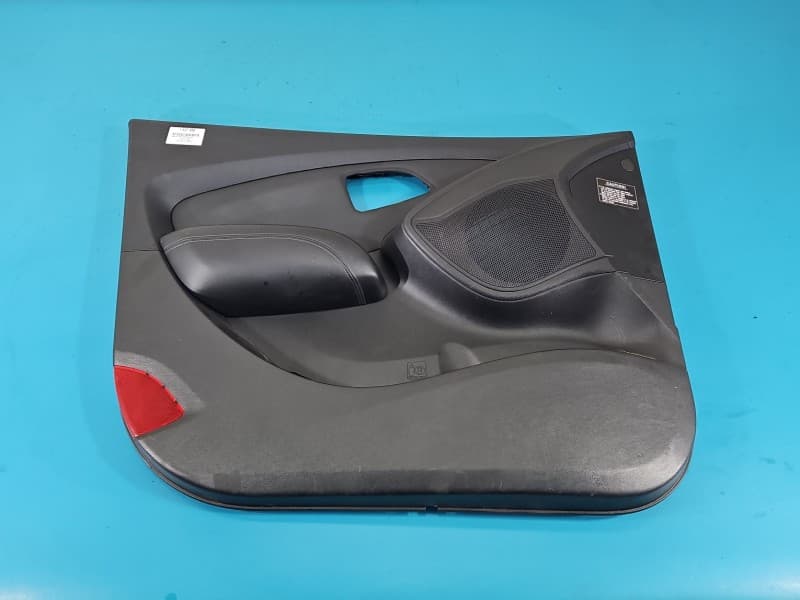 Tapicerka drzwi przód lewa boczek kierowcy Hyundai Ix35 82301-2Y0209