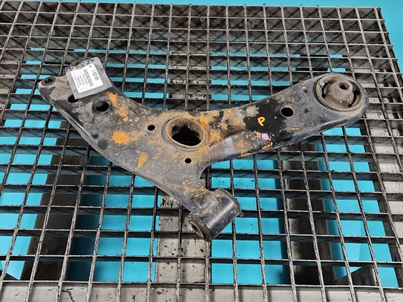 Part 0 - Main image