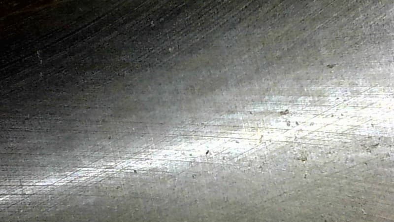 Part 17 - Additional view