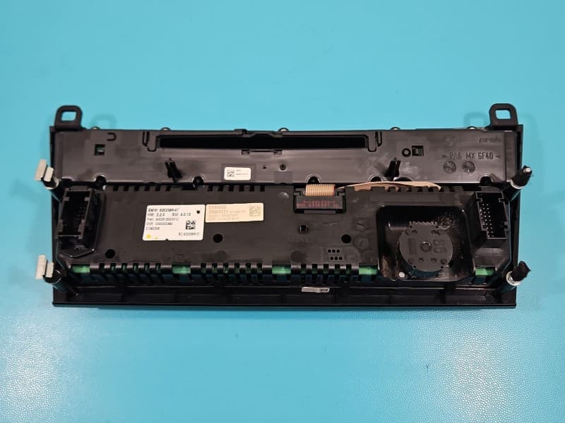 Part 3 - Additional view